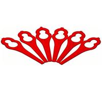 Bosch F016800183 accesorio para cortaborde y desbrozadora