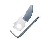 Bosch Cuchilla de recambio para EasyPrune