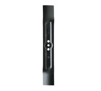BOSCH Cuchilla de repuesto 32 cm para cortacésped rotativo F016800626