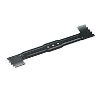 Bosch Cuchilla de repuesto 38 cm para UniversalRotak 5** (para cortacesped)