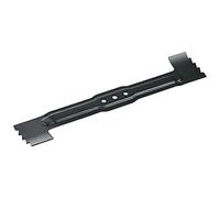 Bosch Cuchilla de repuesto 46 cm para AdvancedRotak 36V (para cortacesped) | para cortacesped