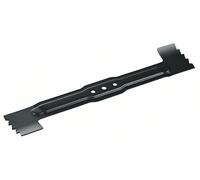 Bosch F016800505 pieza y accesorio para cortacésped Cuchilla para cortac´seped
