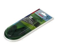 BOSCH Recambio Durablade 23 cm F016800371