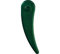 Bosch Cuchilla Durablade 23 cm para ART 23-18 (5uds)