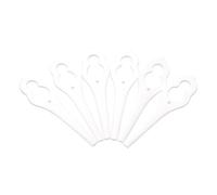 Bosch - Cuchilla para cortabordes ART 23 (23 cm)