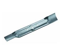 Bosch - Cuchilla para cortacésped ARM 32