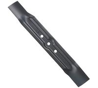 2 X 32 CM cortacésped para BOSCH Rotak 32 / 320 / F016800340 / F016800299