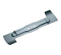 Bosch F016800332 pieza y accesorio para cortacésped Cuchilla para cortac´seped