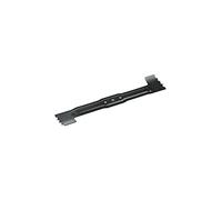 Bosch Rotak 40