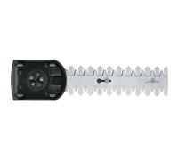 Bosch cuchilla para tijeras arreglasetos de 200 mm (para tijeras cortacésped a batería AdvancedShear 18V-10)