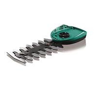 Bosch - Cuchilla para tijeras arreglasetos ISIO 3 (12 cm)
