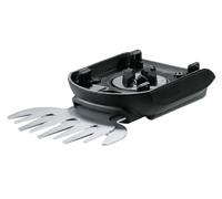 Bosch cuchilla para tijeras cortacésped de 100 mm (para AdvancedShear 18V-10)