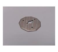 Bosch Cuchilla superior de repuesto 1619PA2338