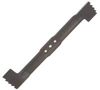 Bosch Cuchillas de Recambio de 43 cm | Para Rotak 43 LI