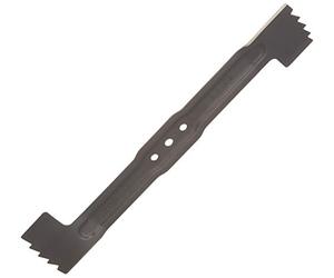 Bosch Cuchillas de Recambio de 43 cm | Para Rotak 43 LI