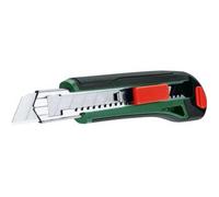 BOSCH Cuchillo rompedor 1600A02W7N
