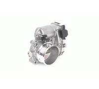 BOSCH Cuerpo de mariposa para VOLVO: V50, XC 70, S60, V70, XC 60, S80, XC 90, V60, C30, S40, V40, C70 (Ref: 0 280 750 520)