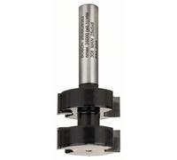BOSCH Cúter tipo lápiz 8 mm, D1 25 mm, L 5 mm, G 58 mm 2608628353