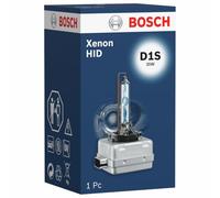 Bosch D1S Xenon HID Lámpara para faros, 35 W PK32d-2, Lámpara x1
