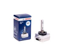 Bosch D1S Xenon HID Lámpara para faros, 35 W PK32d-2, Lámpara x1