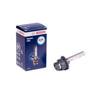 Bosch D2S Xenon HID Lámpara para faros, 35 W P32d-2, Lámpara x1