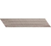 Bosch Da Senkkopf-Stift, SK64-34 63NR, 1,8 MM, 63MM, Inoxidable, 4000er-Pack