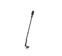 Bosch DCNM-MICS - Micrófono de cuello de cisne de 30 cm