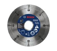 Bosch DD4510H - Hoja de diamante prémium para sándwich de 4-1/2 pulgadas
