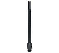 Bosch de Adaptador para Broca de Corona de Diamante, Maschinenseite 6-Kant,