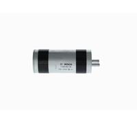 BOSCH de Combustible para Audi A6 Avant 3.0 50 Tdi Suave Hybrid Quattro A8
