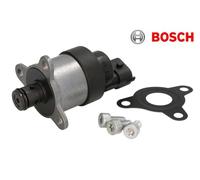 Válvula limitadora de presión de combustible 1 465 ZS0 006 BOSCH
