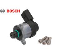 Bosch de Presión de Combustible Válvula Control 0928400762 Mercedes OM642 CDI