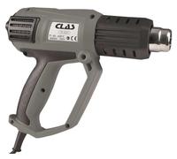 BOSCH Decapadora de aire caliente (Ref: 0 601 2A6 400)