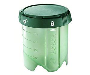 Bosch | Depósito 1000 ml
