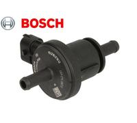 Bosch Depósito Combustible Válvula Del Respiradero Hyundai Kia 0280142451 TEV-5