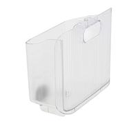 Bosch Depósito de agua para Tassimo tas12 X X