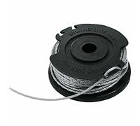 Bosch Desbrozadora Hilo de Carrete Alimentar Arte 23 26 Sl 4M 1.65mm F016800385