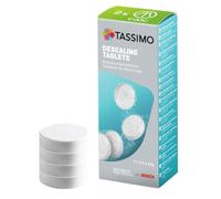 Bosch TCZ6004 Cafeteras