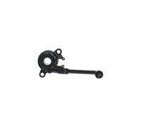 BOSCH Desembrague central embrague para RENAULT NISSAN MERCEDES-BENZ 1,5 2,0