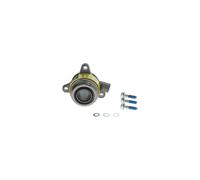 BOSCH Desembrague central embrague para TOYOTA SUBARU DAIHATSU 1,6 1,3