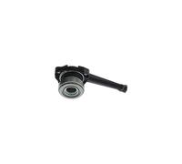 BOSCH Desembrague central embrague RENAULT OPEL VAUXHALL 2,5 2,0 3057000QAA