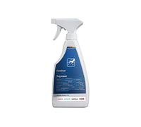 Bosch Desengrasante universal 500 ml [311908]