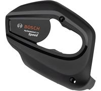 Bosch Design Cover Performance Line Speed, Left, The Smart System Compatible