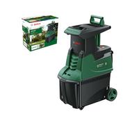 Bosch Compostador silencioso AXT 25 D 0600803103