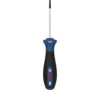 Bosch Destornillador de seguridad Torx PRO | Longitud 147 mm,