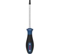 Bosch Destornillador de seguridad Torx PRO | Longitud 239 mm,