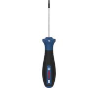Bosch Destornillador Torx PRO | Longitud 147 mm,