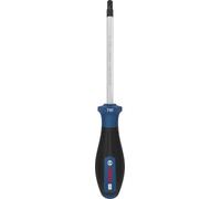 Bosch Destornillador Torx PRO | Longitud 239 mm,