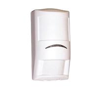 Bosch - Detecteur filaire nf a2p Pro