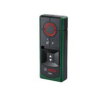 BOSCH Detector digital Truvo 06036812Z0